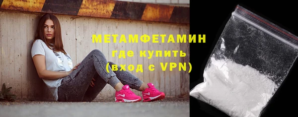 спиды Вяземский