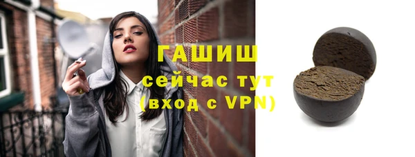 спиды Вяземский