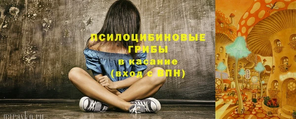 эйфоретик Вязники