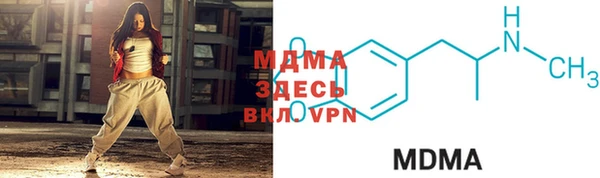 apvp Володарск