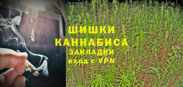 apvp Володарск