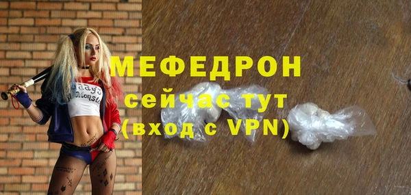 спиды Вяземский