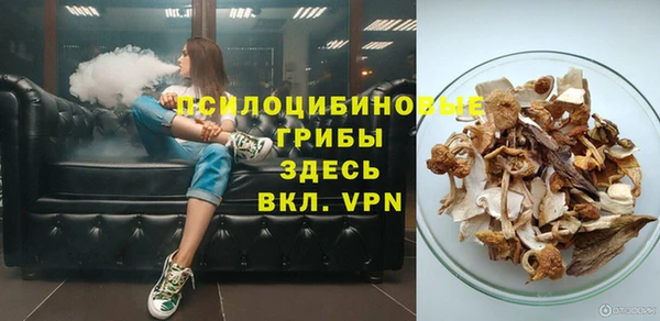 твердый Волоколамск