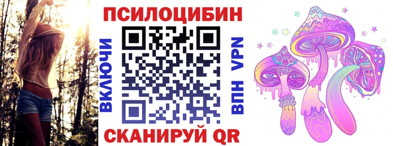 Купить закладки  Байкальск  Псилоцибиновые грибы прущие грибы 